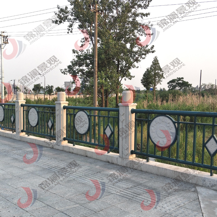 鑄造石欄桿,鑄造石掛板,晶鑄石掛板,晶鑄石欄桿,鑄造石樹池坐凳,泰科石樹池,晶鑄石,精鑄石,泰科石,鑄造石