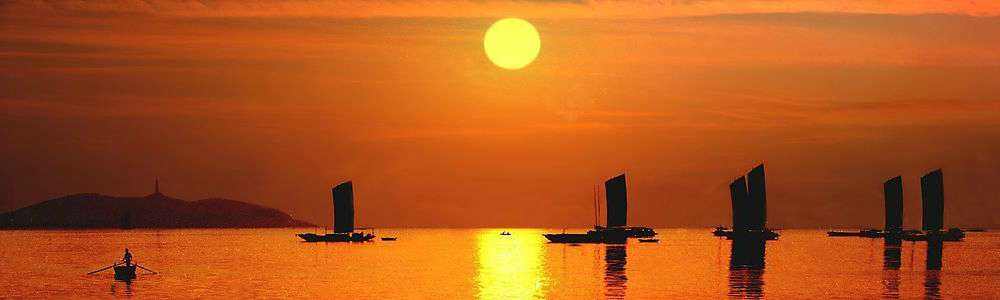 鑄造石欄桿,鑄造石掛板,晶鑄石掛板,晶鑄石欄桿,鑄造石樹池坐凳,泰科石樹池,晶鑄石,精鑄石,泰科石,鑄造石橋梁裝飾