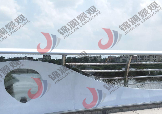 鑄造石欄桿,鑄造石掛板,晶鑄石掛板,晶鑄石欄桿,鑄造石樹池坐凳,泰科石樹池,晶鑄石,精鑄石,泰科石,鑄造石橋梁裝飾