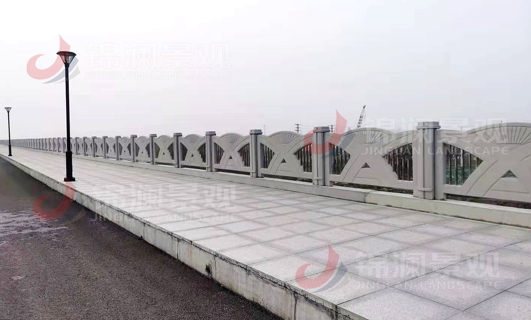 鑄造石欄桿,鑄造石掛板,晶鑄石掛板,晶鑄石欄桿,鑄造石樹池坐凳,泰科石樹池,晶鑄石,精鑄石,泰科石,鑄造石