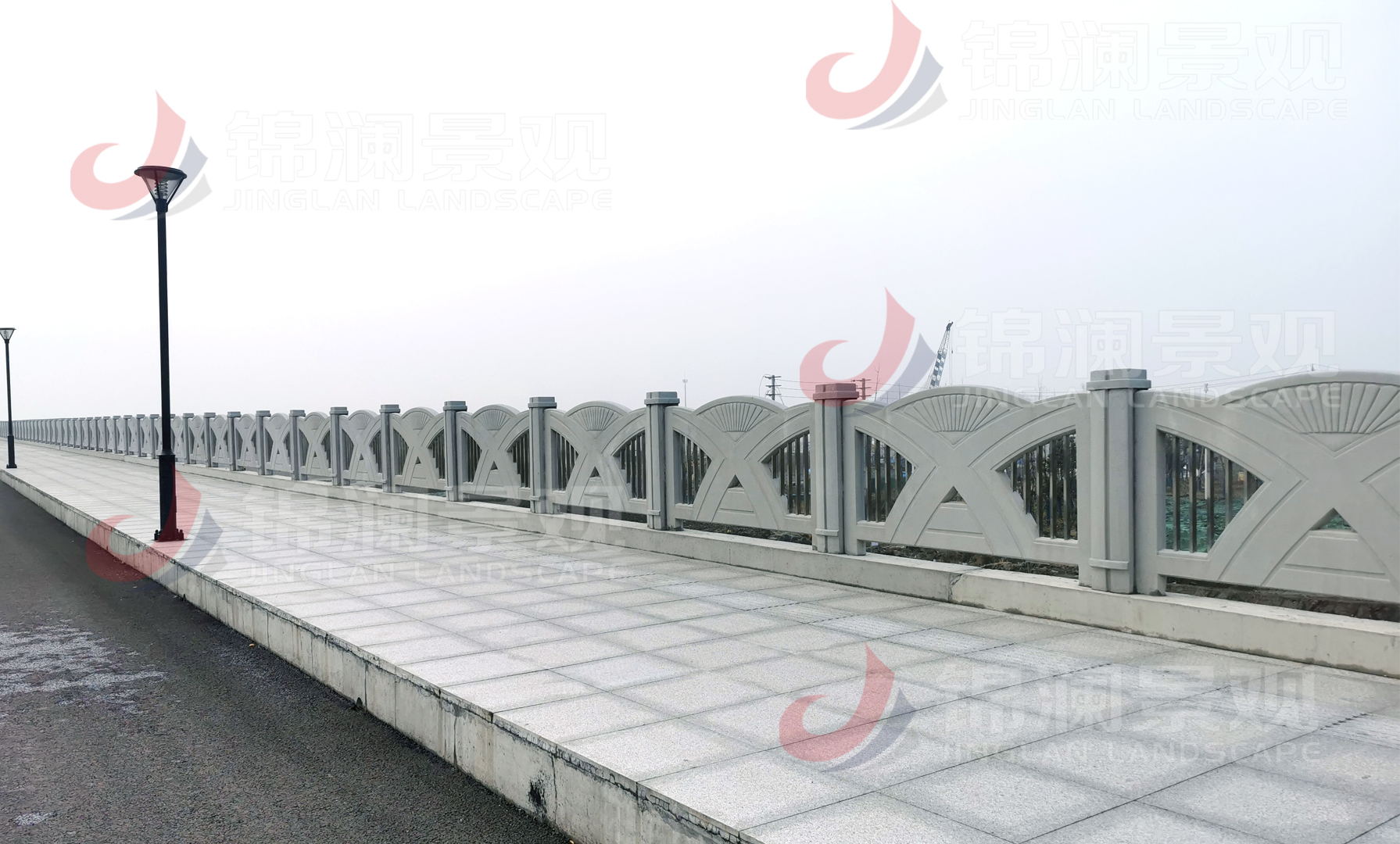 鑄造石專業廠商 全系列定制服務