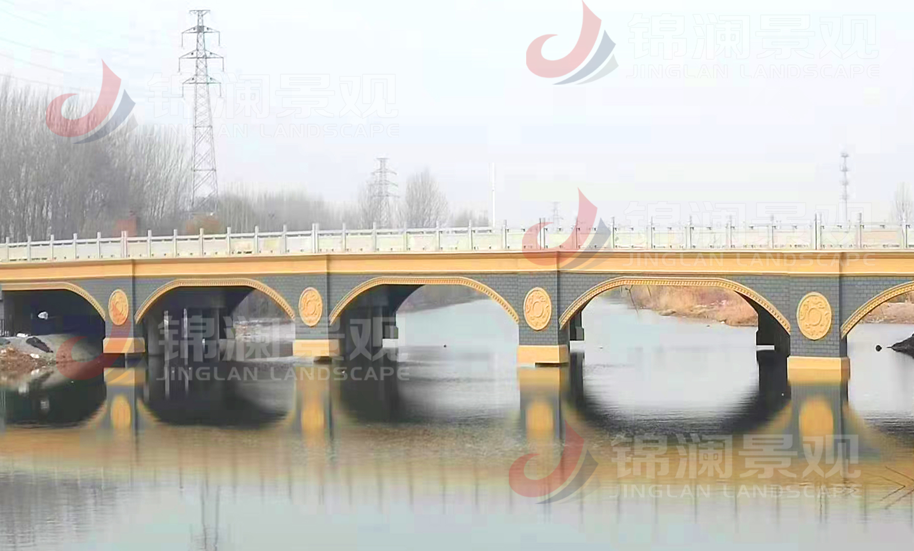 鑄造石欄桿,鑄造石掛板,晶鑄石掛板,晶鑄石欄桿,鑄造石樹池坐凳,泰科石樹池,晶鑄石,精鑄石,泰科石,鑄造石