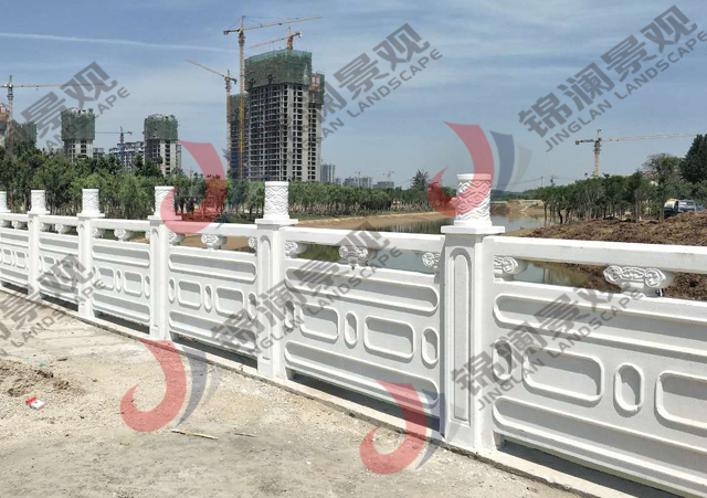 鑄造石欄桿,鑄造石掛板,晶鑄石掛板,晶鑄石欄桿,鑄造石樹池坐凳,泰科石樹池,晶鑄石,精鑄石,泰科石,鑄造石