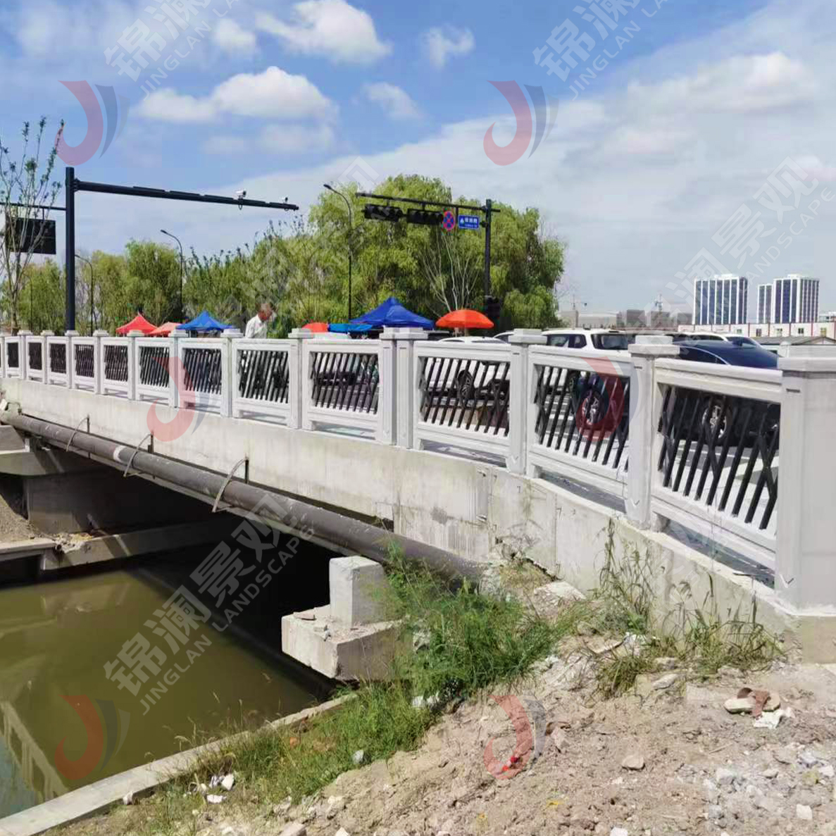 鑄造石欄桿,鑄造石掛板,晶鑄石掛板,晶鑄石欄桿,鑄造石樹池坐凳,泰科石樹池,晶鑄石,精鑄石,泰科石,鑄造石