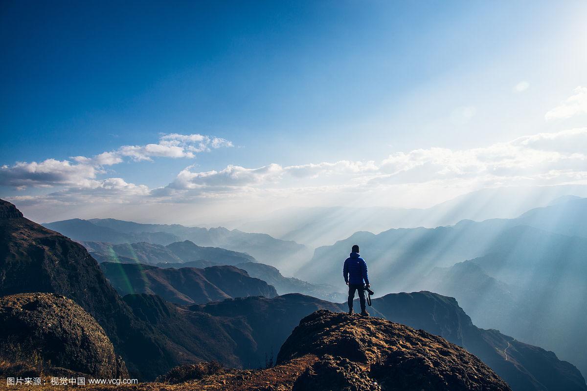 鑄造石欄桿,鑄造石掛板,晶鑄石掛板,晶鑄石欄桿,鑄造石樹池坐凳,泰科石樹池,晶鑄石,精鑄石,泰科石,鑄造石橋梁裝飾