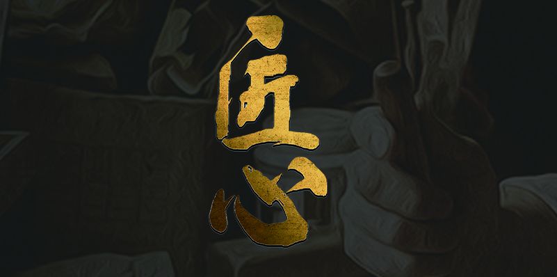 鑄造石欄桿,鑄造石掛板,晶鑄石掛板,晶鑄石欄桿,鑄造石樹池坐凳,泰科石樹池,晶鑄石,精鑄石,泰科石,鑄造石橋梁裝飾