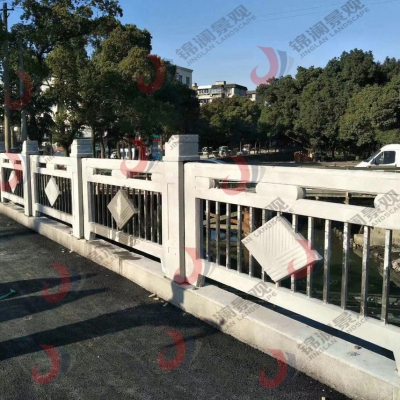 石英石新復(fù)合