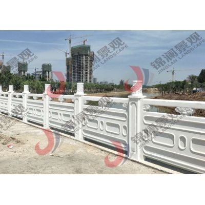 鑄造石的物理性能