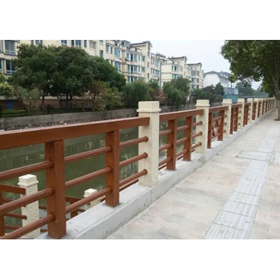 鑄造石的特點和用途