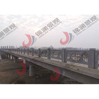 鑄造石復合式磨光石系列