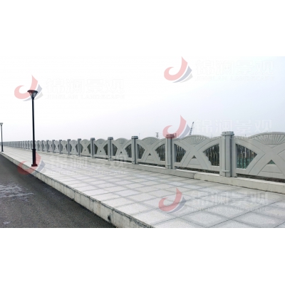 鑄造石都有哪些成份構成