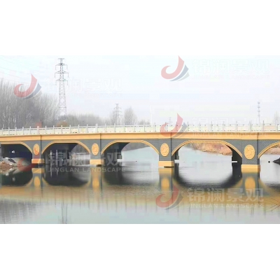 鑄造石欄桿工藝說明精鑄石掛板