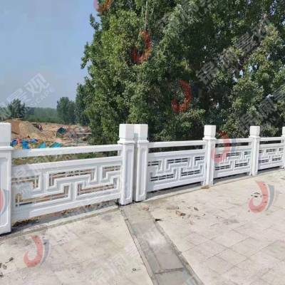 浙江鑄造石精鑄石-安徽錦瀾景觀