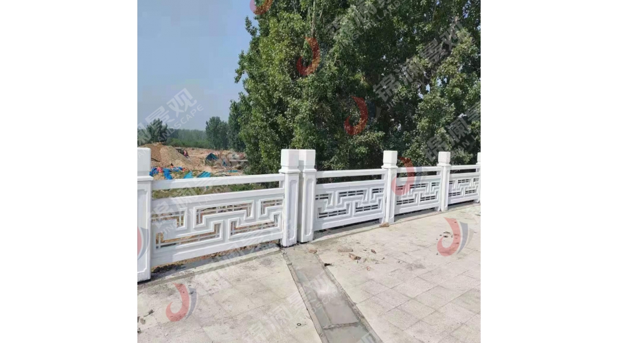 浙江鑄造石精鑄石-安徽錦瀾景觀