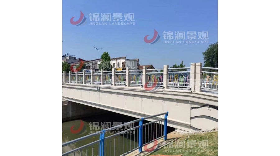 鑄造石裝飾掛板UHPC GRC